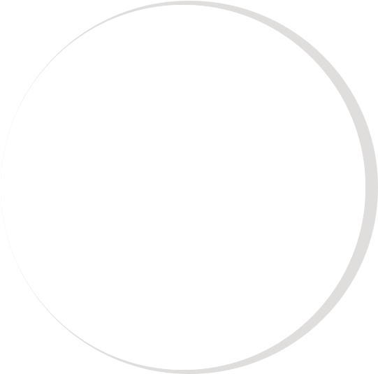 風電人員定位方案